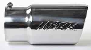 MBR-T5074 img3