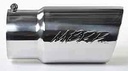 MBR-T5074 img3