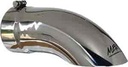 MBR-T5085 img1