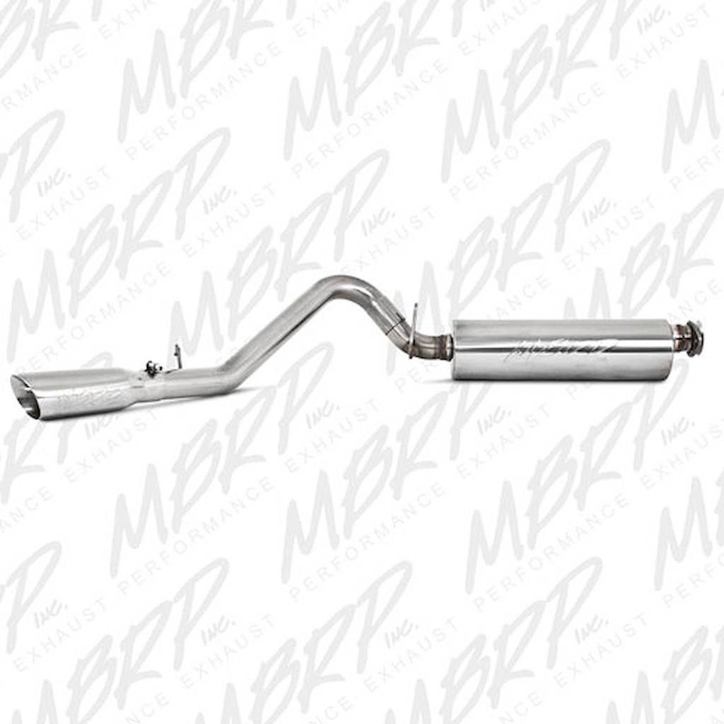 MBR-S5500409 img2