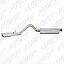MBR-S5500409 img2