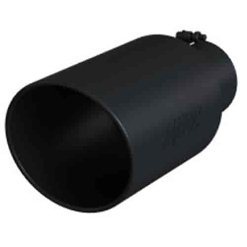 MBR-T5129BLK img1
