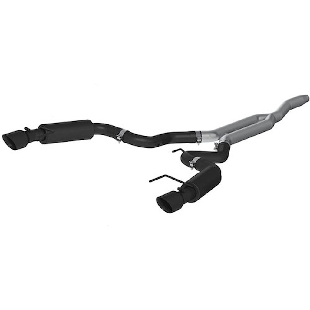MBR-S7275BLK img1