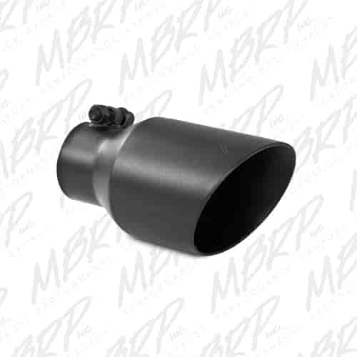 MBR-T5123BLK img1