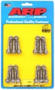 ARP-434-7501 img1