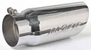 MBR-T5053 img2