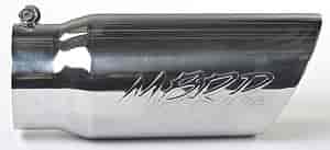 MBR-T5053 img3