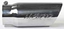 MBR-T5053 img3