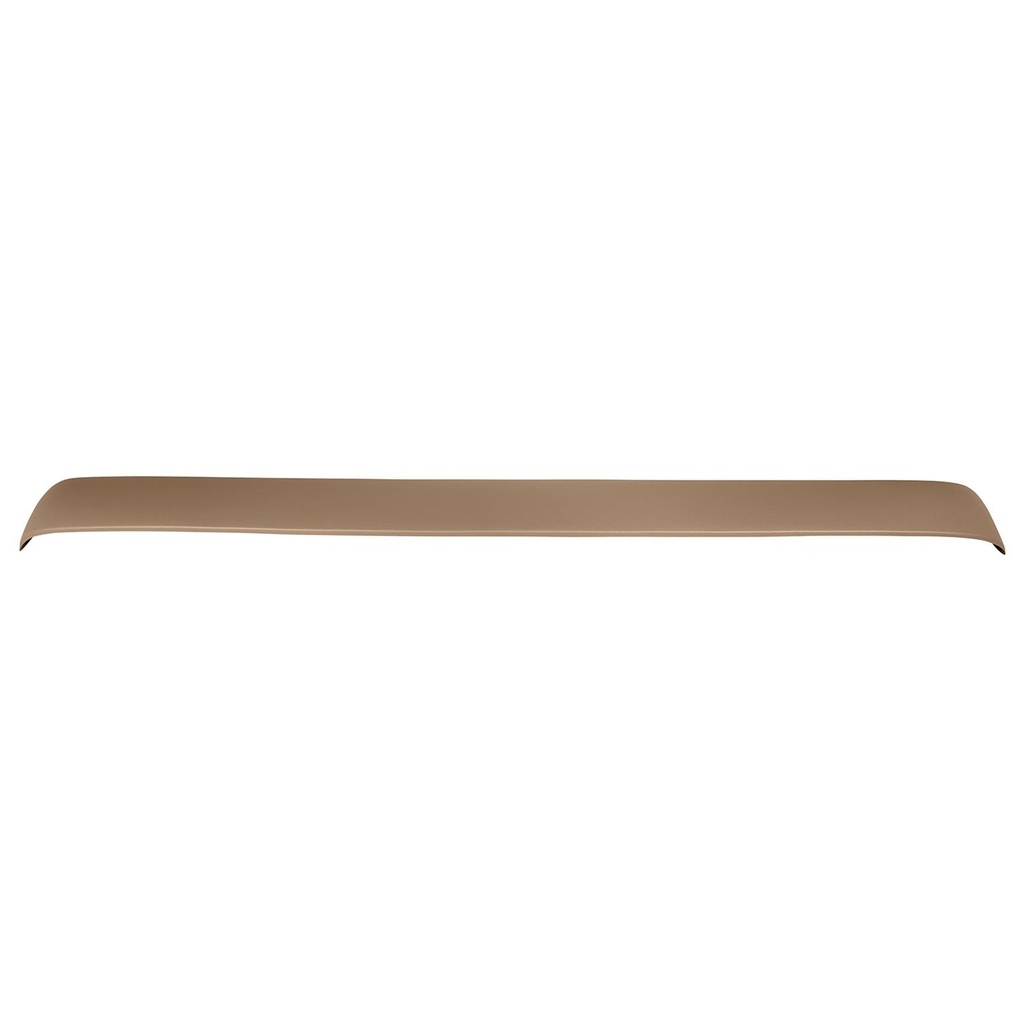 Coverlay Manufacturing Dash Covers 12-103-LBR 