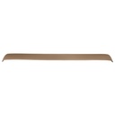 Coverlay Manufacturing Dash Covers 12-103-LBR 