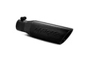 MBR-T5106BLK img1