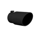 MBR-T5075BLK img1