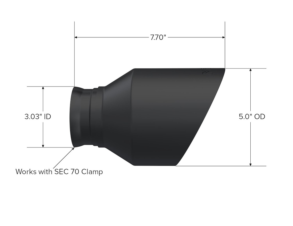 MBR-T5197BLK img3