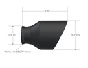MBR-T5197BLK img3