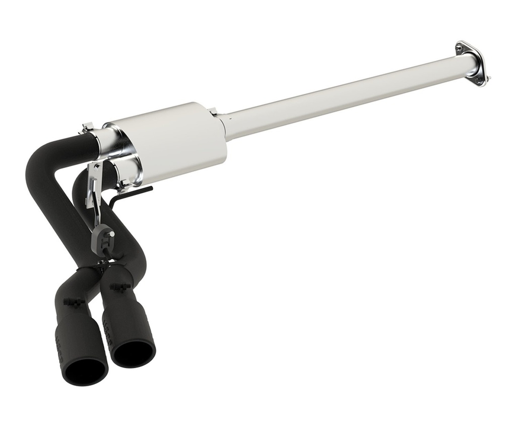 MBR-S5260BLK img1