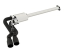 MBR-S5260BLK img1
