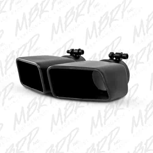 MBR-T5120BLK img1