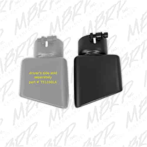 MBR-T5120BLK img2