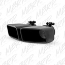 MBR-T5120BLK img3