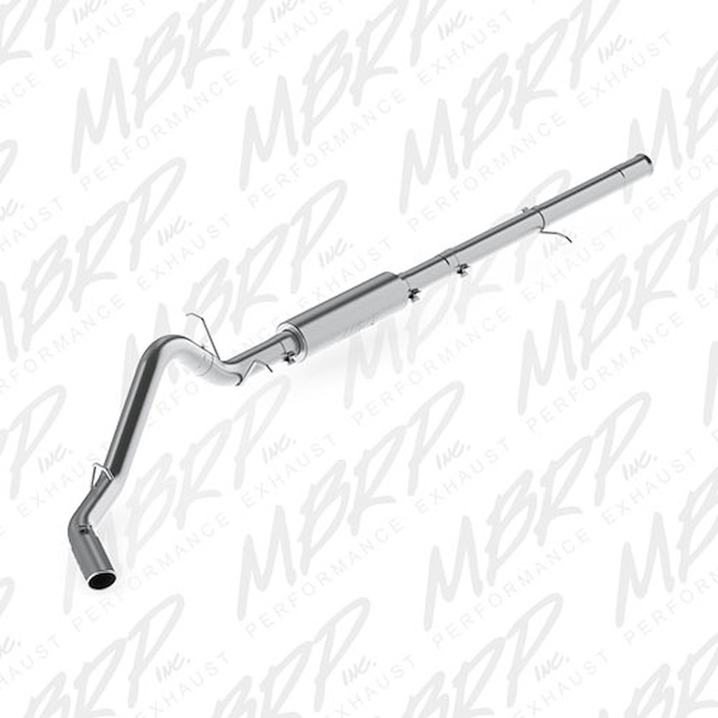 MBR-S5086AL img1