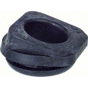 OER-3989349 img1