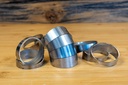 MBR-PC15250 img2