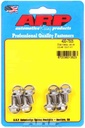 ARP-400-7505 img1