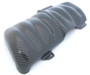 RFC-10165003 img1