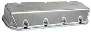 MOR-68350 img1