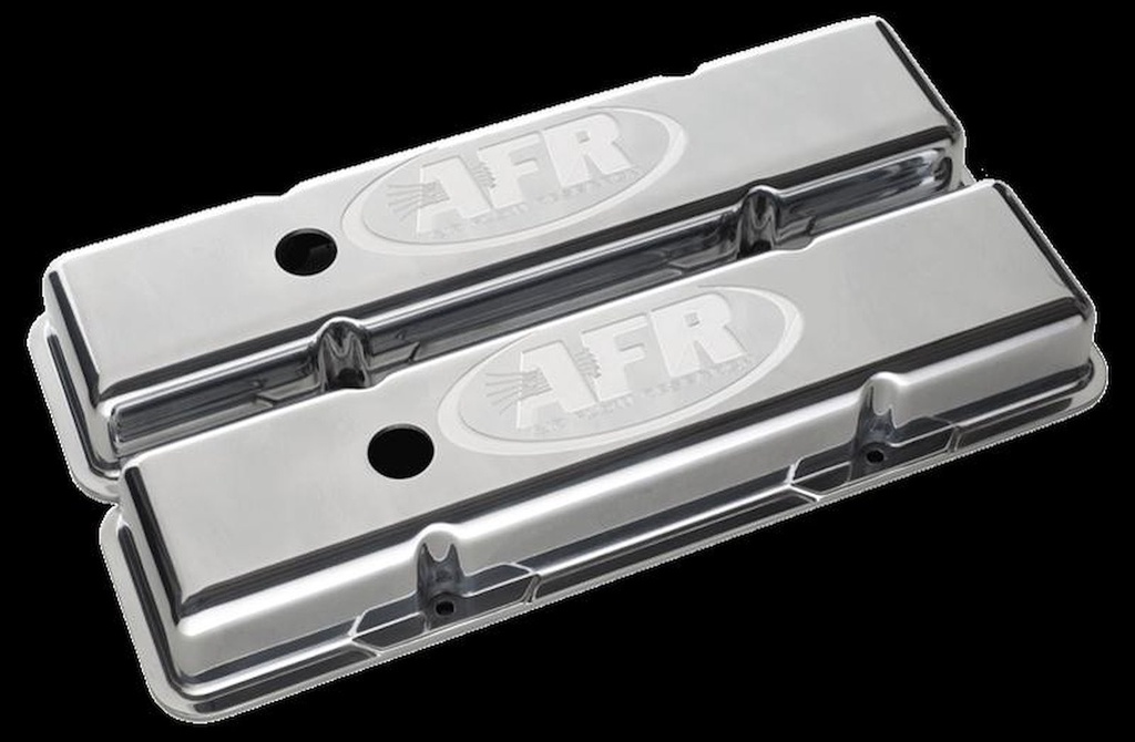 AFR-6706 img1