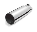 GIB-500350 img2