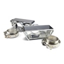 LOK-GSE-3013 img1