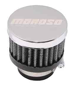 MOR-68791 img1
