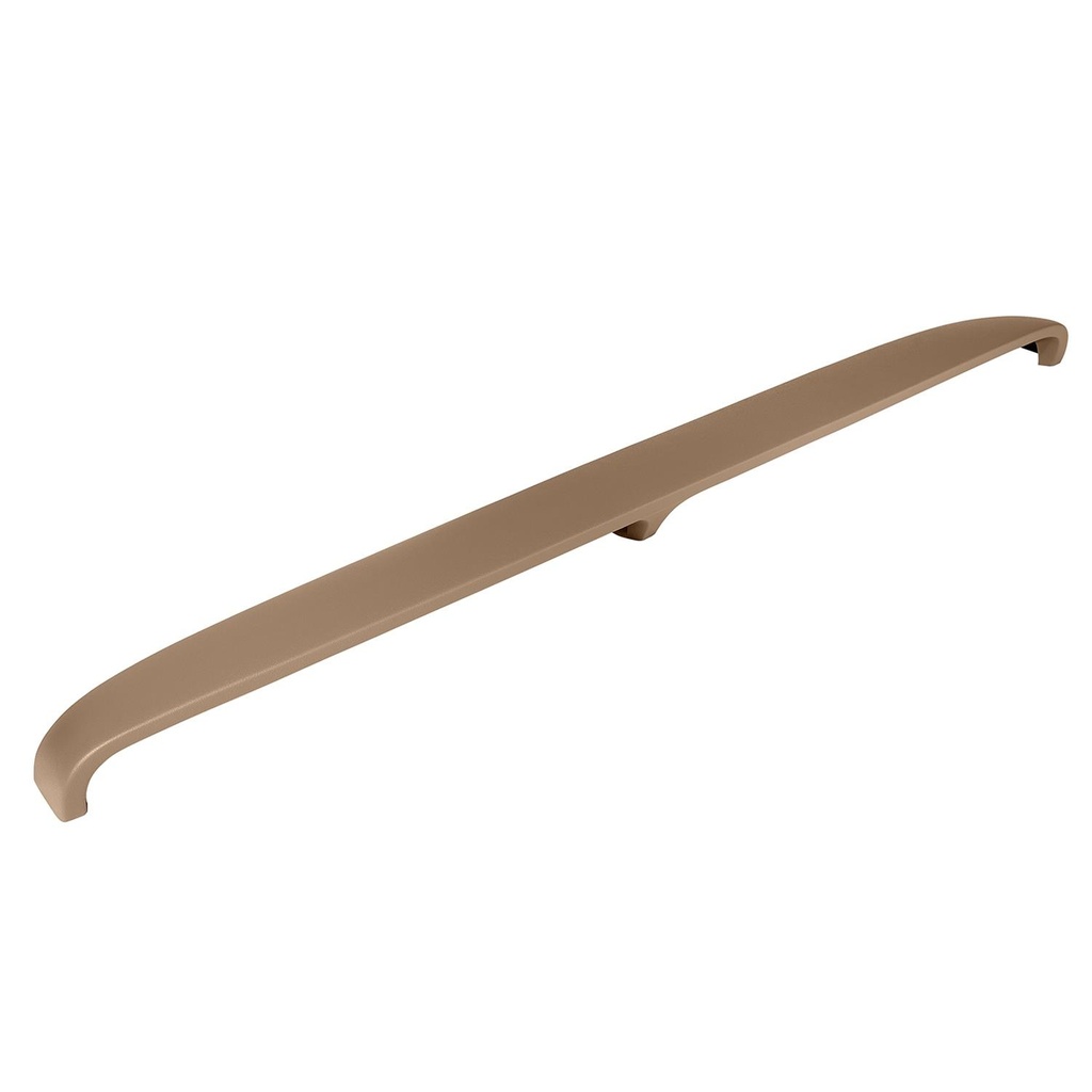 Coverlay Manufacturing Dash Covers 12-103-LBR 