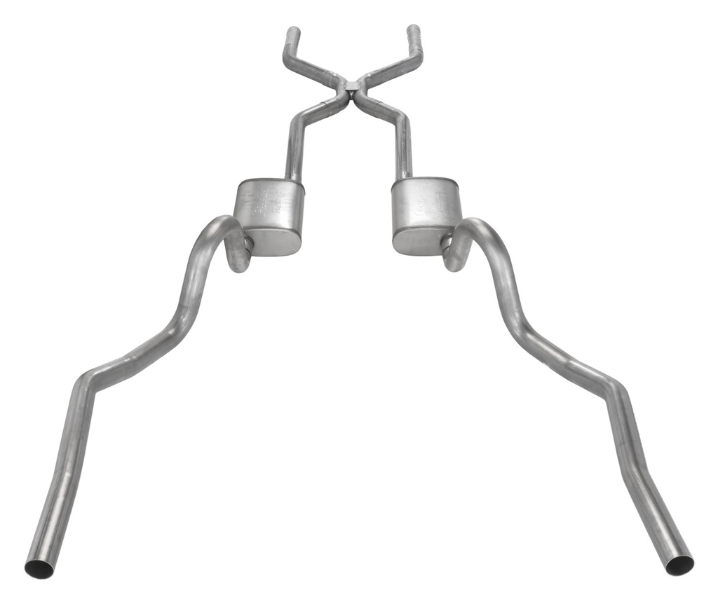 PYE-SGA42S img1