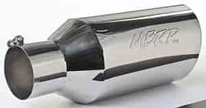 MBR-T5126 img2