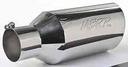 MBR-T5126 img2