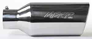 MBR-T5126 img3