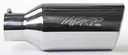 MBR-T5126 img3