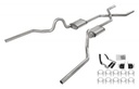 PYE-SGA18T img1