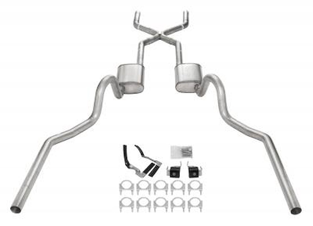 PYE-SGA18T img2