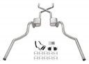 PYE-SGA18T img2
