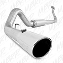 MBR-S6218AL img1