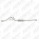MBR-S5018409 img2