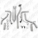 MBR-S5018409 img3