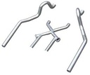 PYE-SGA14 img1