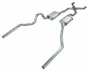 PYE-SGA20T img1