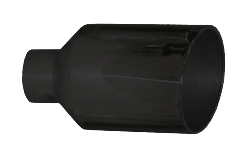 PYE-EVT510B img1