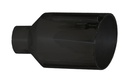 PYE-EVT510B img1