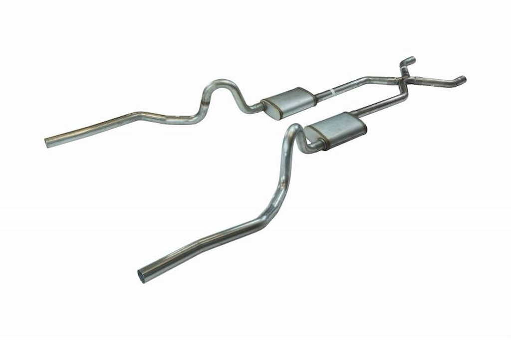PYE-SGA12T img1